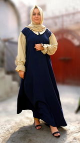 Syeda Tanzila review photo