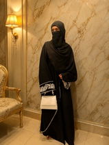 Abeerah Bhattee review photo