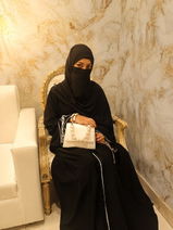 Abeerah Bhattee review photo