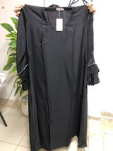 Ayesha asif review photo