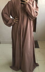 Ayesha umer review photo