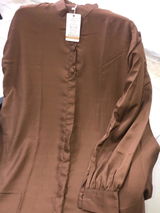 Khadija fatima review photo
