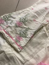 Bushra iftikhar review photo