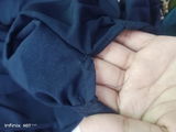 Hafsa review photo