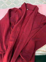 Laraib review photo