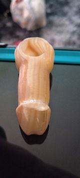 Roy W. review photo