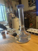 Ray B. review photo