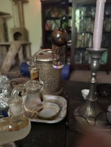 Tamara S. review photo