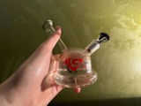 Owen L. review photo