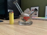 Owen L. review photo