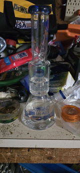 Eric G. review photo