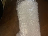 Carol P. review photo