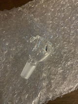 Carol P. review photo