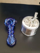 Jaime C. review photo