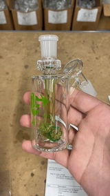 Sergio G. review photo