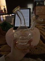 Bethany C. review photo
