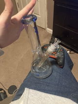 Blake S. review photo