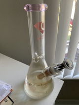 Jordon R. review photo