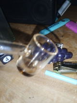 Simon L. review photo
