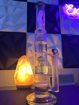 Bryce P. review photo