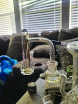Brii L. review photo