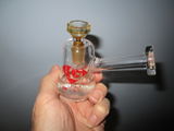 David W. review photo