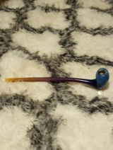 Theodore V. review photo