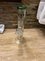 Sheryl K. review photo