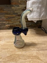 Sheryl K. review photo