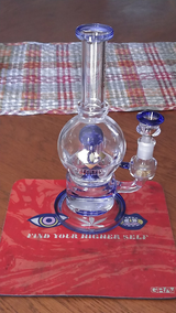 Zack F. review photo
