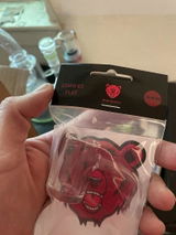 Rolando C. review photo