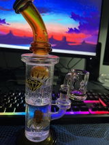 Lee B. review photo