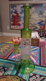 Alex R. review photo