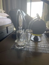 Brandon H. review photo