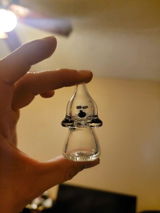 Hakeem P. review photo