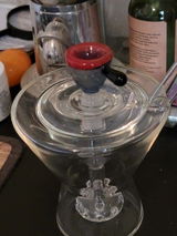 gregory s. review photo