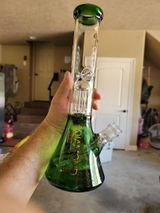 Jason P. review photo