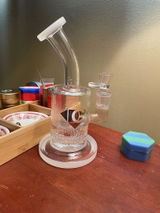 Greg T. review photo