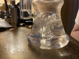 Alex S. review photo