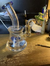 Alex S. review photo