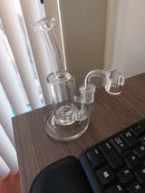 Adam G. review photo