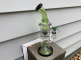 Bert S. review photo