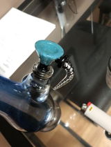 Wade H. review photo