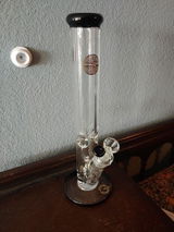 Kimberly E. review photo