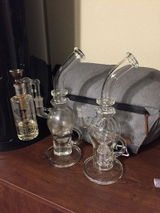 Audrey L. review photo