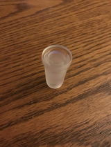 Jason C. review photo