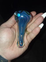 Amber P. review photo