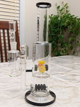Floyd W. review photo