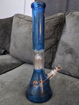 Brayden F. review photo
