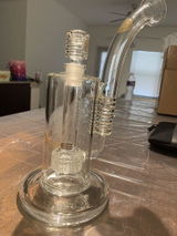 Eugene B. review photo